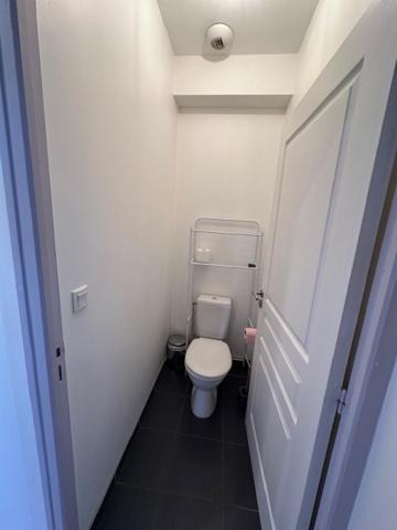 Apartament Cocon Au Calme Sur Vezere Uzerche Zewnętrze zdjęcie