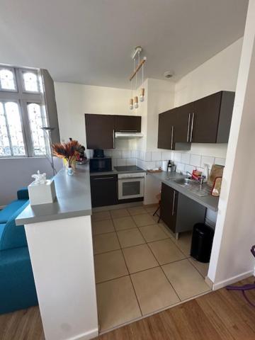 Apartament Cocon Au Calme Sur Vezere Uzerche Zewnętrze zdjęcie