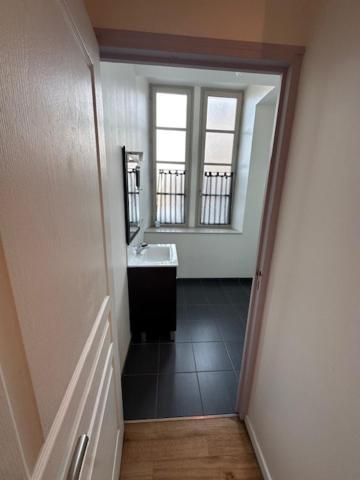 Apartament Cocon Au Calme Sur Vezere Uzerche Zewnętrze zdjęcie