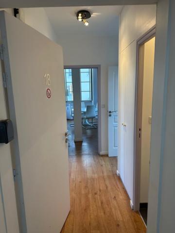 Apartament Cocon Au Calme Sur Vezere Uzerche Zewnętrze zdjęcie
